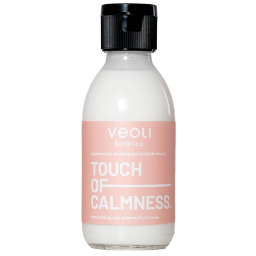 veoli-botanica-regenerujaco-wyciszajacy-tonik-do-twarzy-touch-of-calmness-150-ml-2.jpg