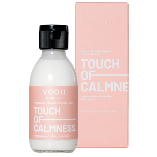 veoli-botanica-regenerujaco-wyciszajacy-tonik-do-twarzy-touch-of-calmness-150-ml-1.jpg