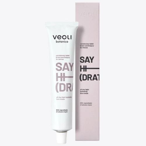 veoli-botanica-calodniowy-lekki-krem-nawilzajacy-do-twarzy-ssay-hidration-1200.jpg