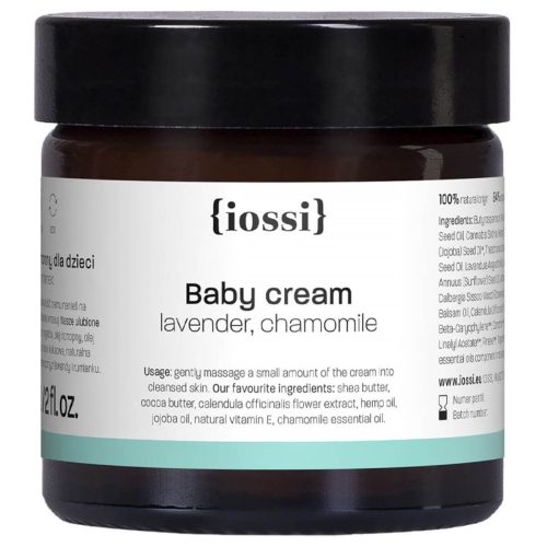 iossi-baby-cream-lavender-chamomile-krem-ochronny-dla-dzieci-60-ml-1200.jpg