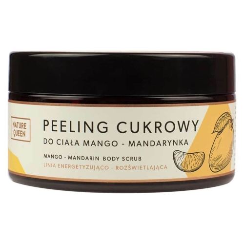 nature-queen-peeling-cukrowy-do-ciala-mango-mandarynka-250-g-1200.jpg
