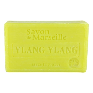 Le Chatelard 1802 Marseiller Seife Ylang-Ylang 100 g