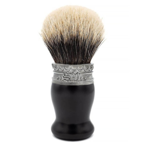 saponificio-varesino-pedzel-do-golenia-ebony-1.jpg