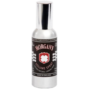 Morgan's Haarspray für mehr Volumen – Volume Spray 100 ml