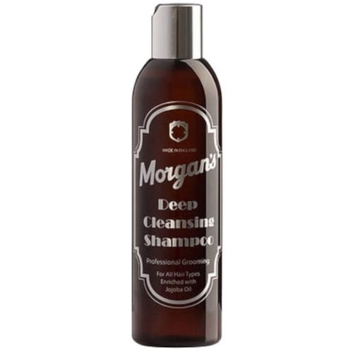 morgans-deep-cleansing-shampoo-szampon-do-wlosow-gleboko-oczyszczajacy-250-ml.jpg