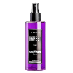 Marmara Barber Eau de Cologne Nr. 1 250 ml