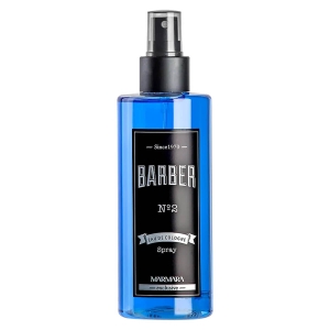Marmara Barber Eau de Cologne Nr. 2 250 ml