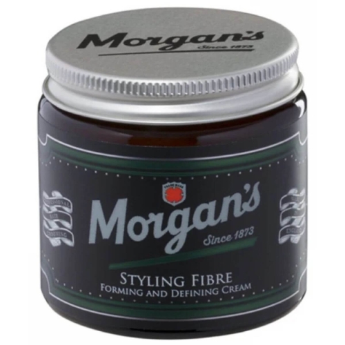morgans-pasta-do-stylizacji-włosów-styling-fibre-120-ml.jpg