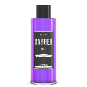 Marmara Barber Eau de Cologne Nr. 1 500 ml