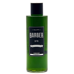 Marmara Barber Eau de Cologne Nr. 5 500 ml