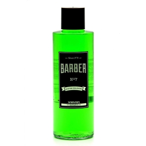 Marmara Barber Eau de Cologne Nr. 7 500 ml
