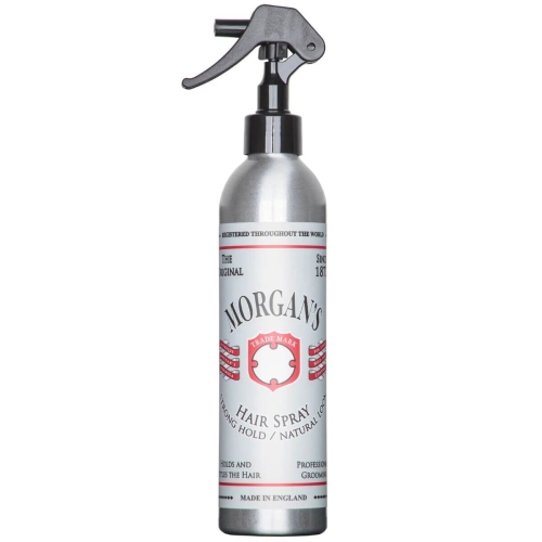 morgans-spray-do-stylizacji-wlosow-hair-spray-strong-hold-natural-look-300-ml.jpg