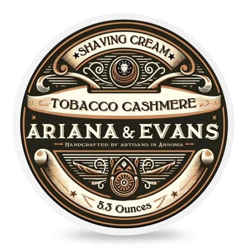 ariana-evans-shaving0soap-tobacco-cashmere-157-ml.jpg