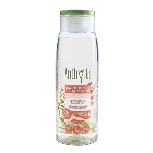 anthyllis-rewitalizujacy-zel-pod-prysznic-z-ekstraktami-z-organicznego-kardamonu-i-imbiru-300-ml.jpg