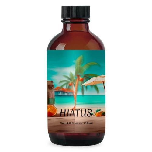 wholly-kaw-aftershave-hiatus-118-ml.jpg