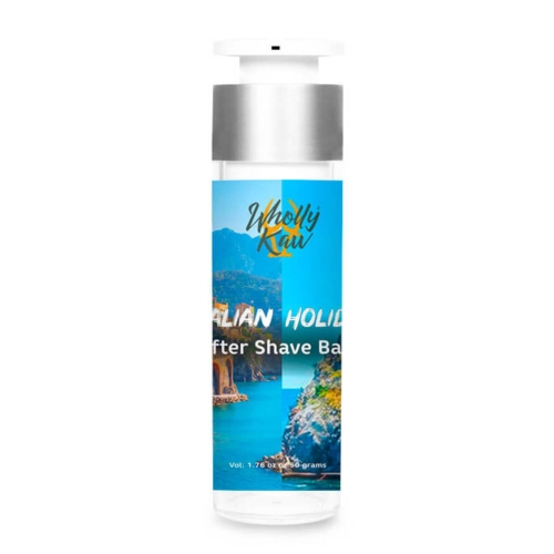 wholly-kaw-afteshave-balm-italian-holiday-50-g.jpg