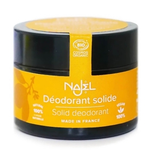 Najel Natur-Deo-Balsam Mango 45 g