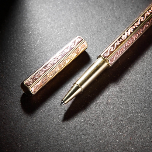ystudio-dlugopis-rollerball-pen-kazari-kanagu-dragon-3.jpg