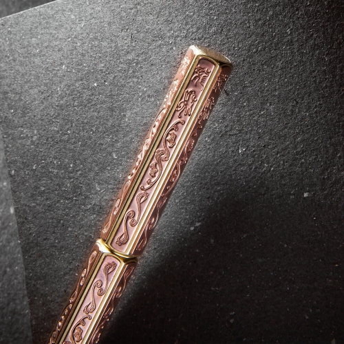 ystudio-dlugopis-rollerball-pen-kazari-kanagu-dragon-5.jpg