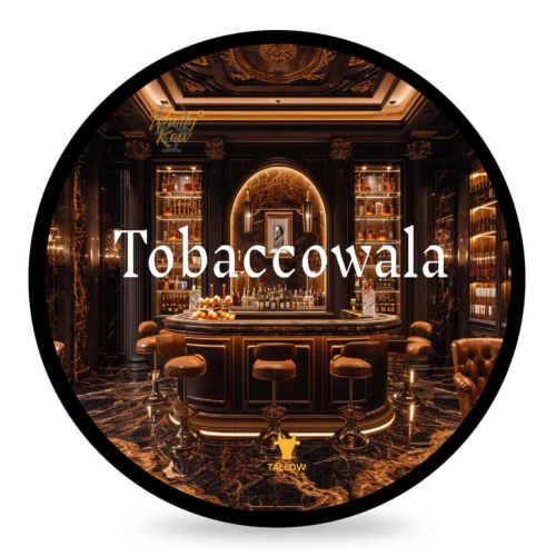 wholly-kaw-shaving-soap-tobaccowala-114-g.jpg