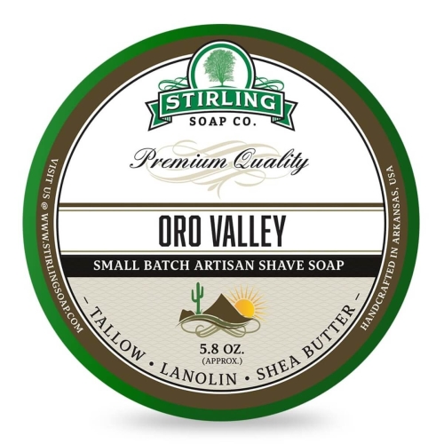 stirling-soap-company-shaving-soap-oro-valley-170-ml.jpg