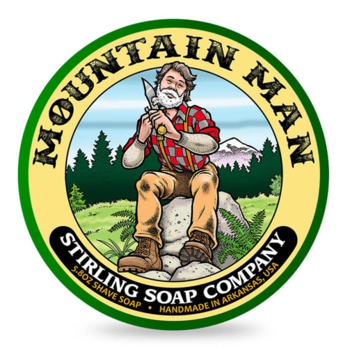 stirling-soap-company-shaving-soap-mountain-man-170-ml.jpg