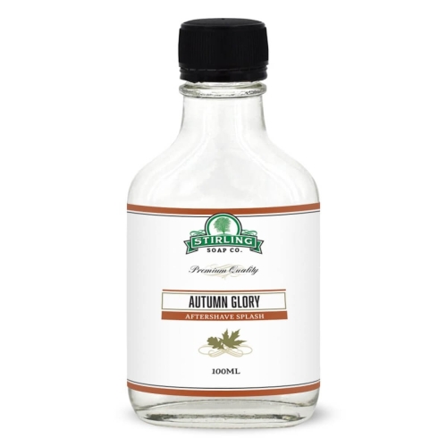 stirling-soap-company-aftershave-autumn-glory-100-ml.jpg