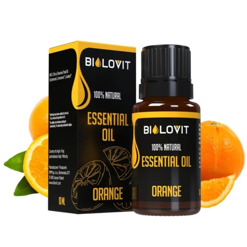bilovit-olejek-eteryczny-pomaranczowy-10-ml.jpg