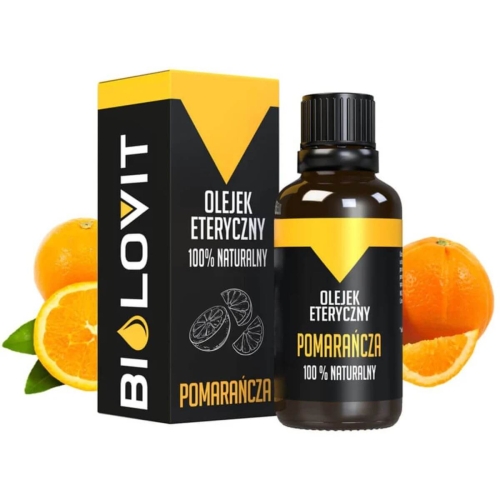 bilovit-olejek-eteryczny-pomaranczowy-30-ml.jpg