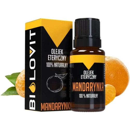 bilovit-olejek-eteryczny-mandarynkowy-10-ml.jpg