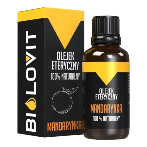 bilovit-olejek-eteryczny-mandarynkowy-30-ml.jpg