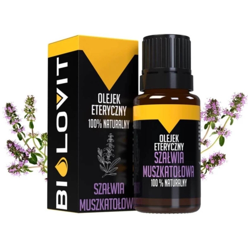 bilovit-olejek-eteryczny-z-szalwii-muszkatolowej-10-ml.jpg