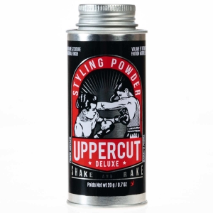 Uppercut Deluxe Stylingpuder Styling Powder 20 g