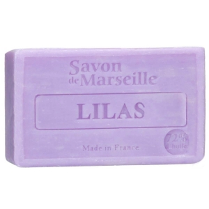 Le Chatelard 1802 Marseiller Seife ohne Eicheln, 100 g