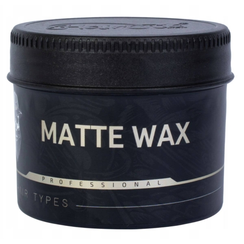 hairotic-men-matte-wax-pomada-matowa-do-wlosow-150-ml.jpg