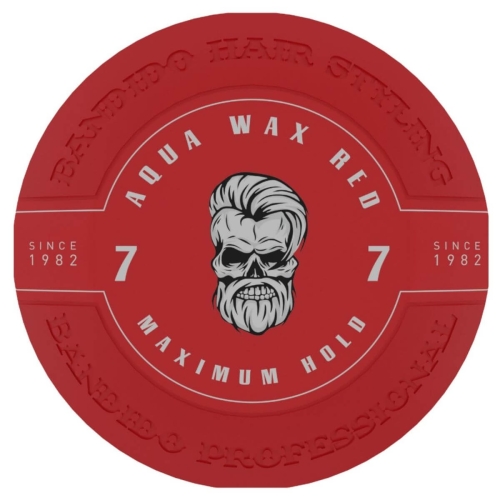 bandido-aqua-wax-red-maximum-hold-7-450-ml.jpg