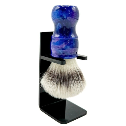 parker-pedzel-do-golenia-galaxy-BLSY-2-in-stand-1.jpeg