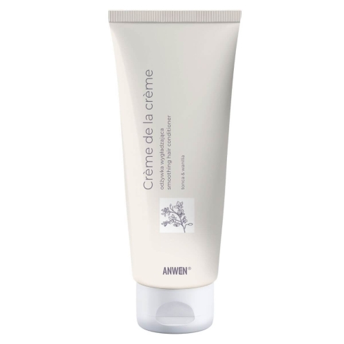 anwen-creme-de-la-creme-odzywka-wygladzajaca-200-ml.jpg