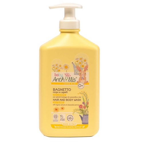 anthyllis-baby-plyn-do-kapieli-i-szampon-2w1-bez-lez-500-ml.jpg