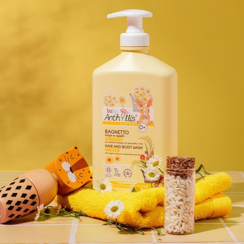 anthyllis-baby-plyn-do-kapieli-i-szampon-2w1-bez-lez-500-ml-2.jpg