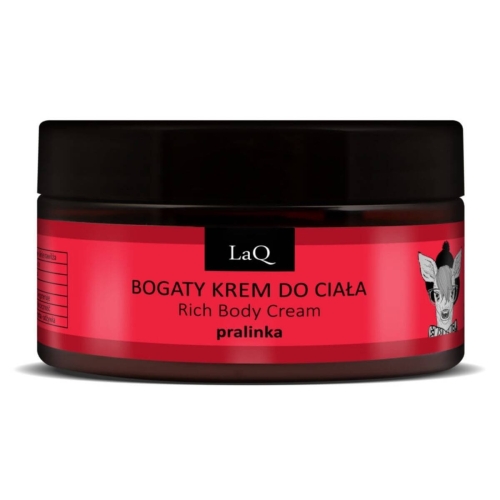 laq-bogaty-krem-do-ciala-rich-body-cream-pralinka-200-ml-1