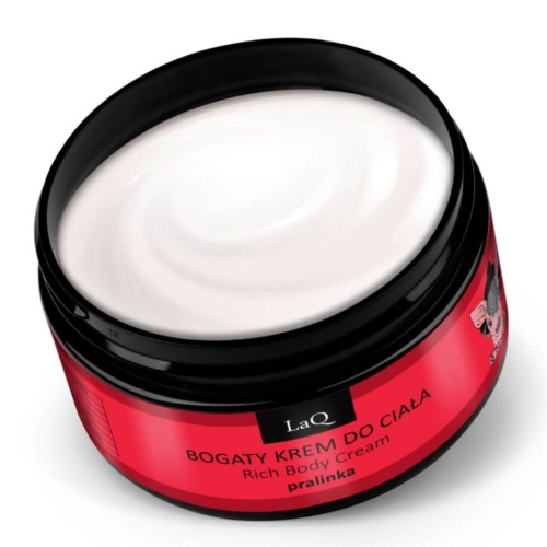 laq-bogaty-krem-do-ciala-rich-body-cream-pralinka-200-ml-2.jpg