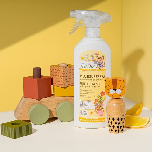 anthyllis-baby-spray-do-czyszczenia-powierzchni-500-ml-2.jpg