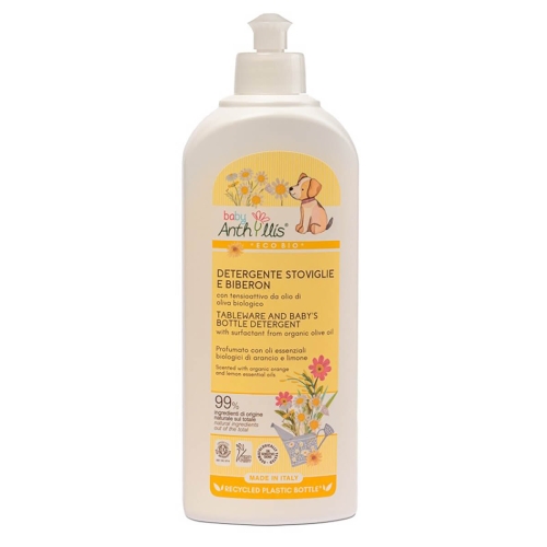anthyllis-baby-plyn-do-mycia-naczyn-500-ml.jpg