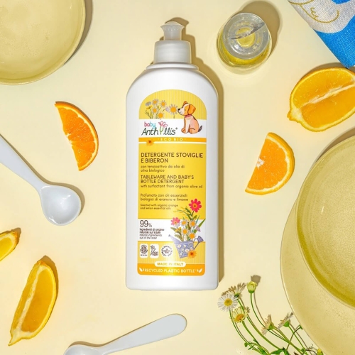anthyllis-baby-plyn-do-mycia-naczyn-500-ml-2.jpg