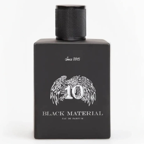 pan-drwal-black-material-eau-de-parfum-perfumy-100-ml-2.jpg