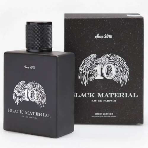 pan-drwal-black-material-eau-de-parfum-perfumy-100-ml-1.jpg