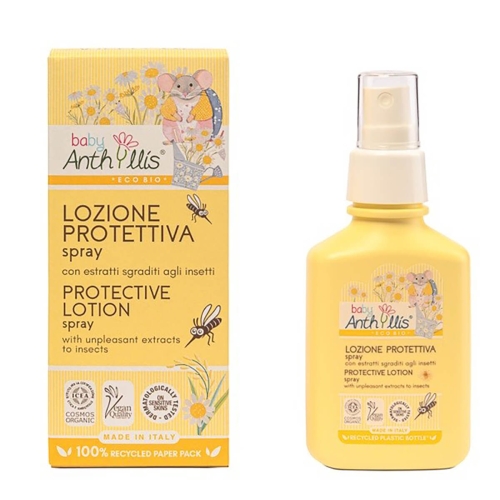 anthyllis-baby-spray-ochronny-dla-dzieci-100-ml.jpg