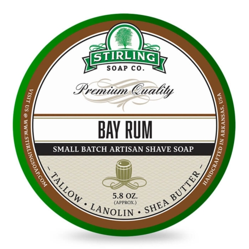 stirling-soap-company-shaving-cream-bay-rum-170-ml.jpg