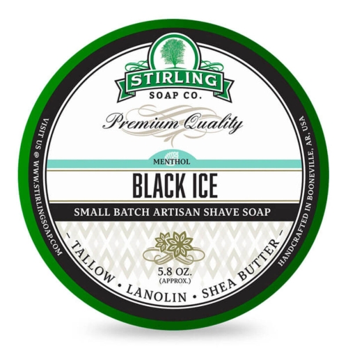 stirling-soap-company-shaving-cream-black-ice-170-ml.jpg